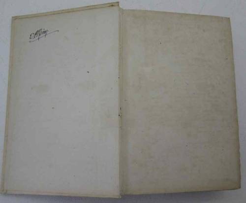 A Journal From Japan:Daily Record Of Life As Seen By A Scientist- Marie C Stopes- Blackie & Son,1920