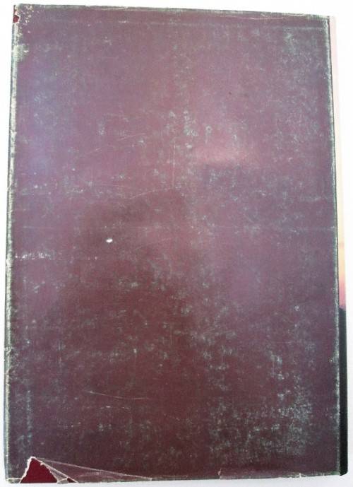 Pietersburg 1886-1986 - Louis Changuion - Stadsraad Van Pietersburg, 1986