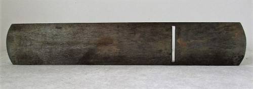 Stanley Bailey Plane No.5 Made In England