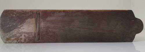 Vintage Stanley Bailey Plane No.3, Made In England