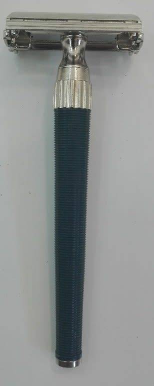 Gillette Super Slimtwist Razor + Original Box