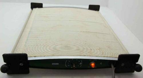 Greens Dryer Deluxe, England, 120 Watts