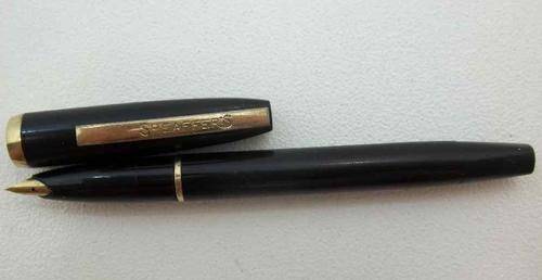 Sheaffer Fountain Pen