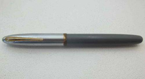 Hifra Fountain Pen