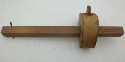 Stanley 5061 Marking Gauge