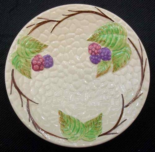 Wade Bramble Small Bowl - 12,5cm/2,5cm
