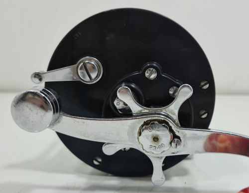 Penn No 65 Long Beach Reel