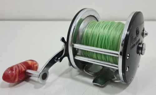Penn No 65 Long Beach Reel