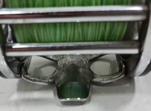 Penn No 65 Long Beach Reel