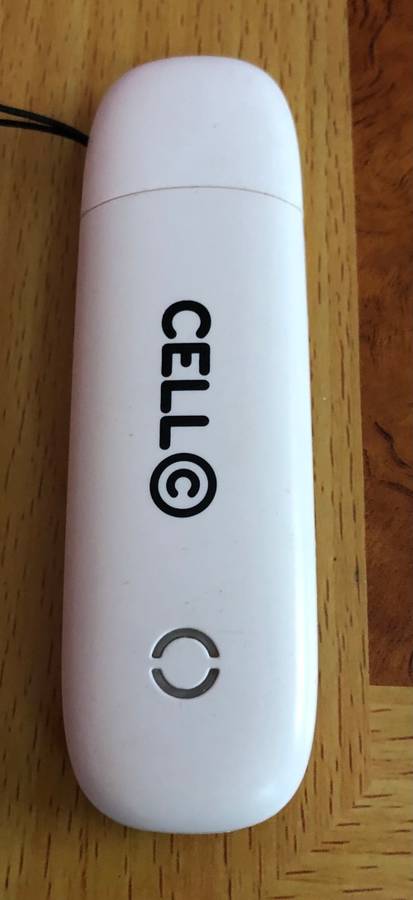USB Modem
