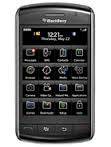 Genuine Blackberry STORM 9530 *Unlocked*100% Working*IN STOCK*Charger, Battery