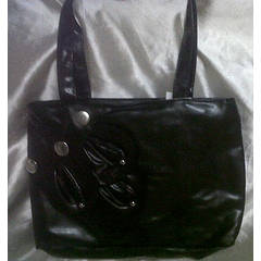 ***WOW***Low starting BID*** NEW Stunning Handbag