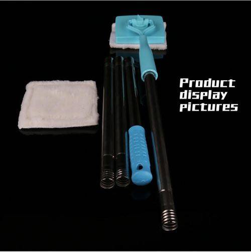 Base Board Buddy Fast & Easy Way To Clean Your Baseboards & Moldings