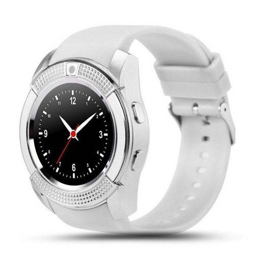 V8 Smart Watch