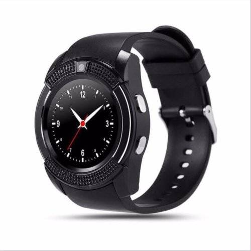 V8 Smart Watch