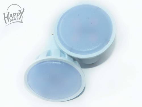 3500K 4W Down Light / Dr Light