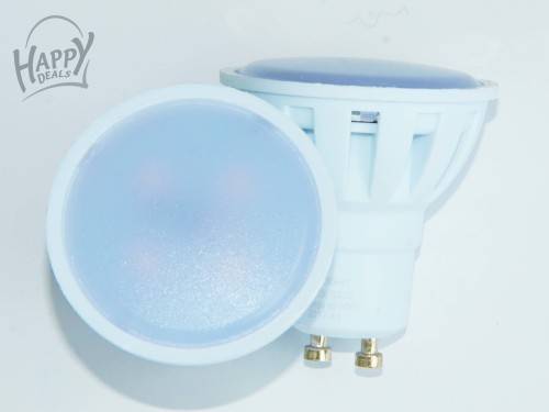 3500K 4W Down Light / Dr Light