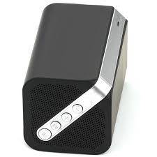 Bluetooth Speaker  Wireless TG011 , Blue, Green, Black, Red
