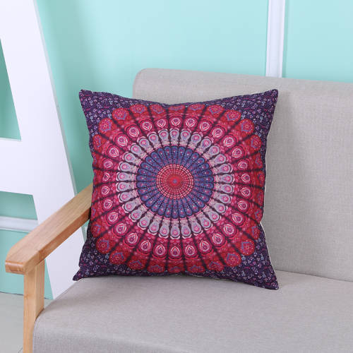 Beautiful Printed Scatter cushions
