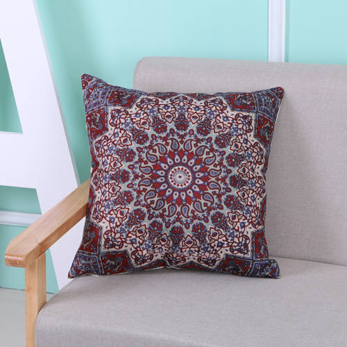 Beautiful Printed Scatter cushions