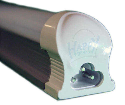 T8 series LED 220V Light 1.2M White