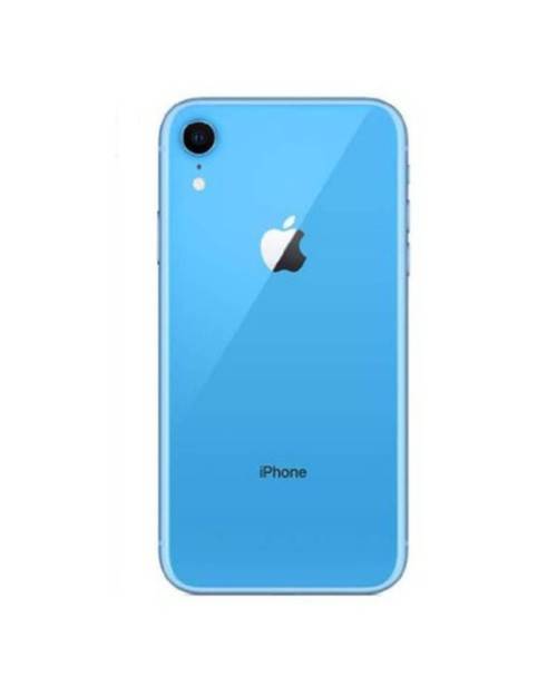 Apple iPhone XR 64GB