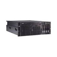 XEON SERVER 2.8 GHZ