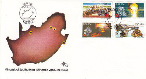RSA - FDC - As per photo