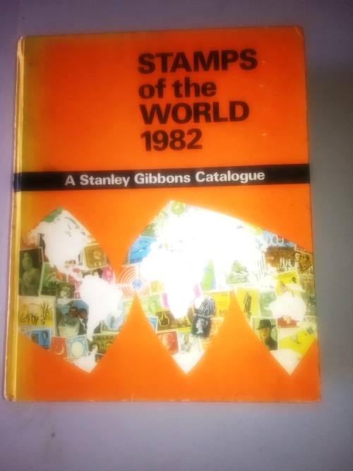 Bulk Worldwide stamps, Cover, FDC's lot- Follow the link below to view all photos! 1000's of items!