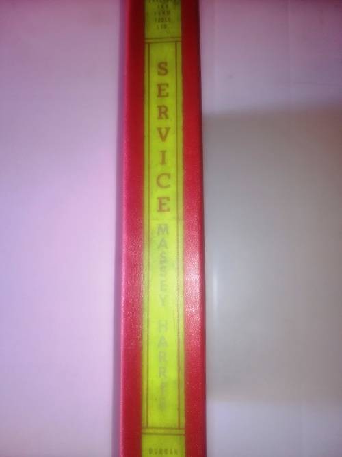 Bulk Worldwide stamps, Cover, FDC's lot- Follow the link below to view all photos! 1000's of items!