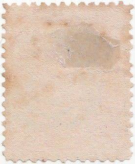 USA, Scott #163,1875,FU,CV$160, minor faults