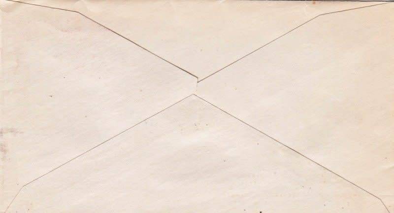 US,Scott #1129,1959,FDC,Size 16.6cmX9.4cm