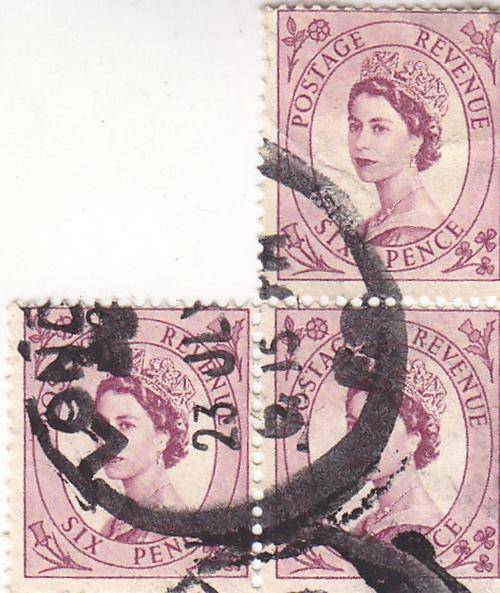 As per photo