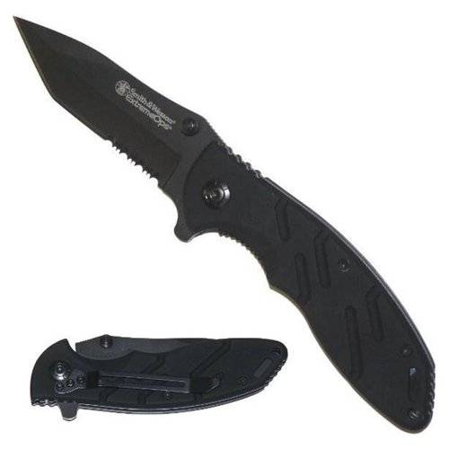 AO Smith & Wesson Extreme Ops SWEXO Extreme**NEW Arrival**