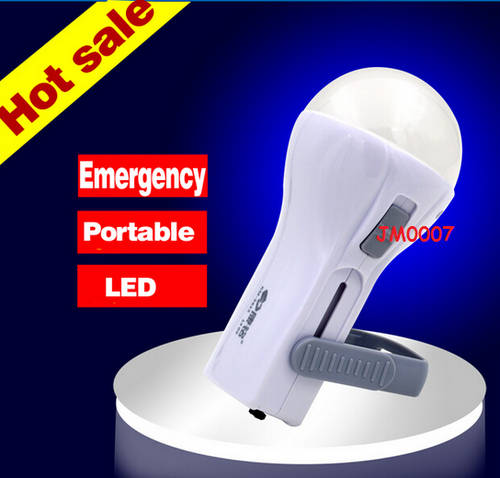 Emergency Solar lamp & Torch + Solar Panel + AC- Rechargeable**Limited**High Quality