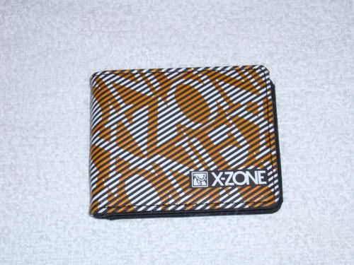 MODERN SURF STYLE WALLETS **Great Quality**