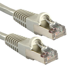 2m CAT 5E UTP CABLE NETWORK CABLE / LAN CABLE
