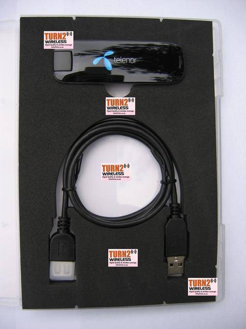 Huawei 3G to WiFi, Speedstick Dongle, Fast 3G USB MODEM