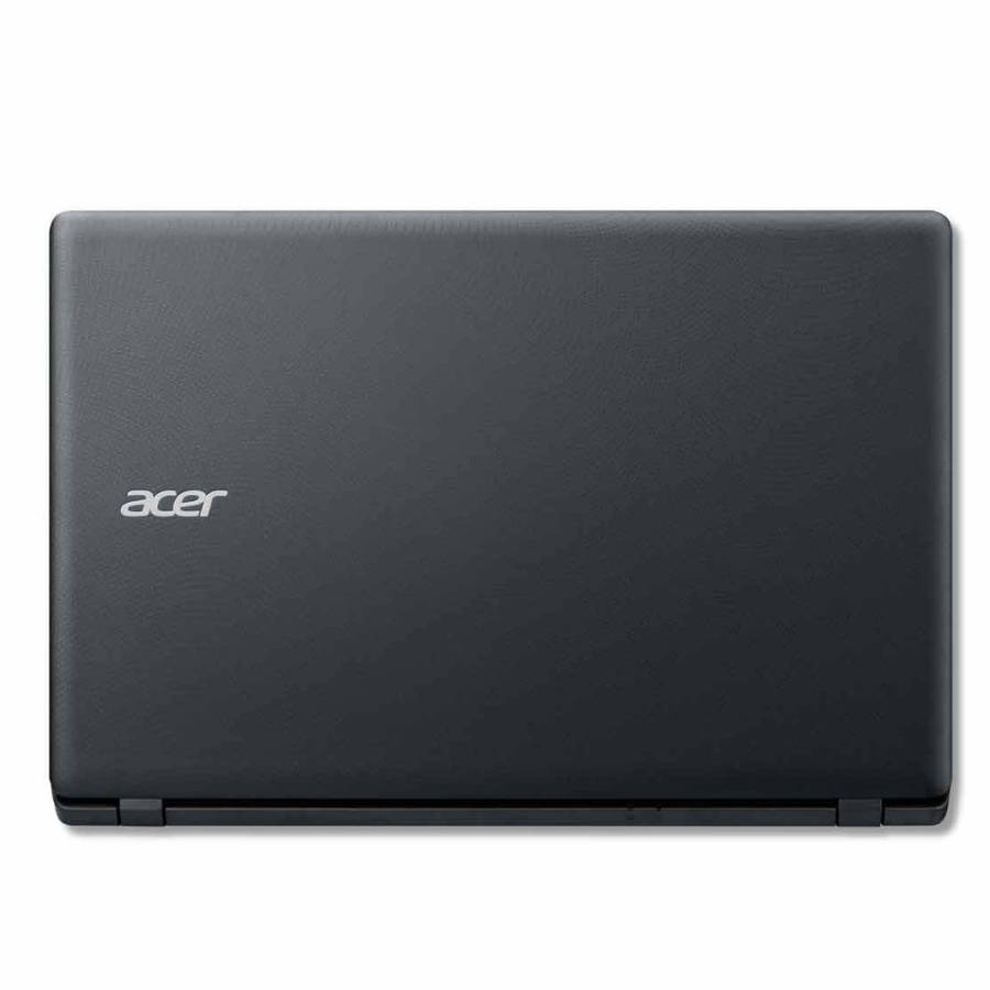 ACER Aspire Laptop 4GB RAM 500GB HDD SLIM LAPTOP!!!!