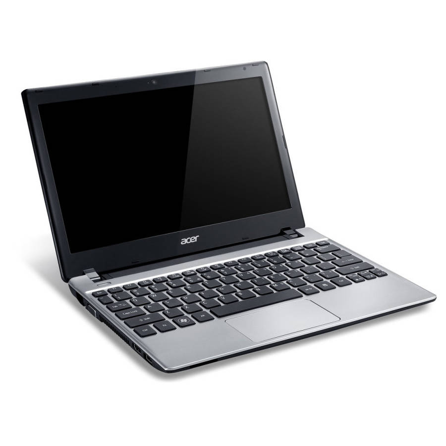 ACER ASPIRE ONE Laptop 4GB RAM 500GB HDD SLIM LAPTOP!!!!