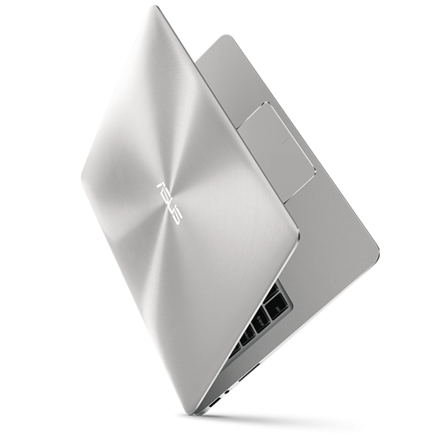 ASUS ZENBOOK UX303U LAPTOP i5 256GB SSD!!!!