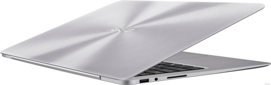 ASUS ZENBOOK UX303U LAPTOP i5 256GB SSD!!!!