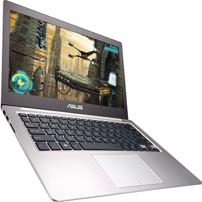 ASUS ZENBOOK UX303U LAPTOP i5 256GB SSD!!!!