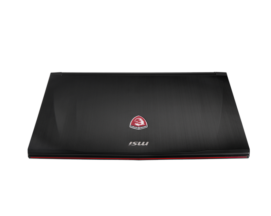 MSI APACHE MONSTER GAMING LAPTOP i7 CPU 16GB RAM 500GB NVMe+1TB NVIDIA GFX EXCELLENT CONDITION!!!!