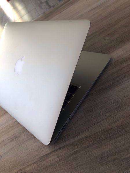 ***MacBook Air 13 2015***8GB i5 128GB***Great Condition***