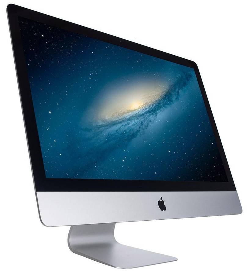 APPLE IMAC ***27inch*** 16GB 1TB Excellent Condition!!!