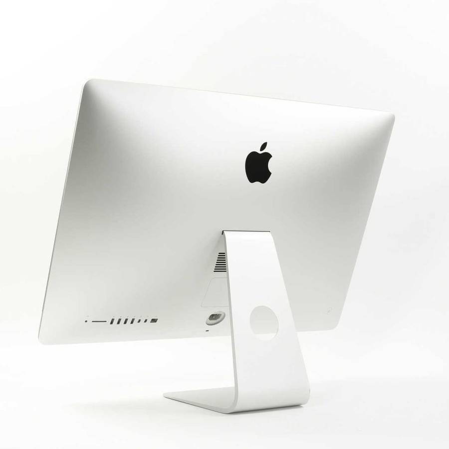 APPLE IMAC ***27inch*** 16GB 1TB Excellent Condition!!!