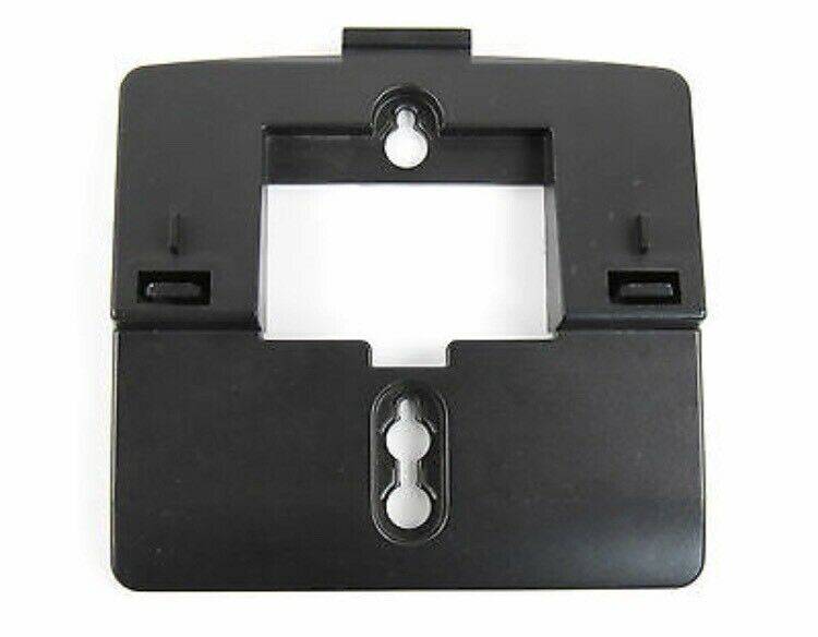 POLYCOM SoundPoint IP 331 SIP VoIP PoE Phone Brand New Sealed!!!!