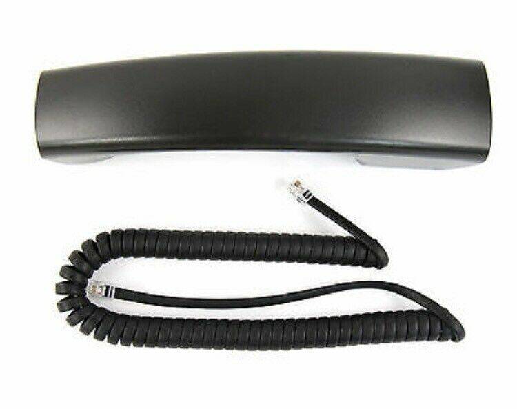 POLYCOM SoundPoint IP 331 SIP VoIP PoE Phone Brand New Sealed!!!!