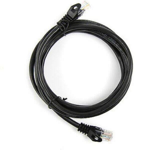 POLYCOM SoundPoint IP 331 SIP VoIP PoE Phone Brand New Sealed!!!!